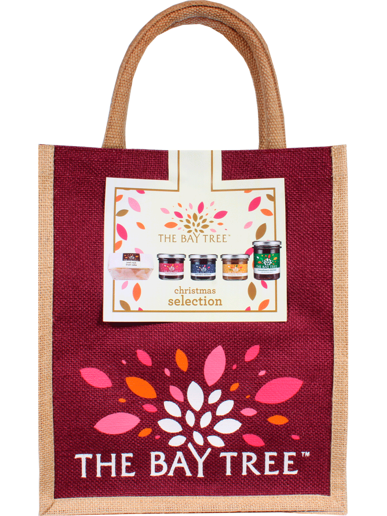 Christmas Collection Shopper